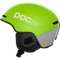 POC Pocito Obex Juniorhelm