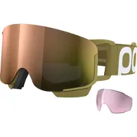 POC Nexal Mid