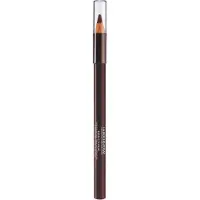 La Roche-Posay Toleriane Eye Pencil Brown