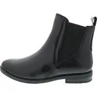 Marco Tozzi 2-25366-41 Chelsea boots