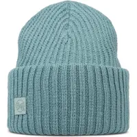Buff Knitted Muts
