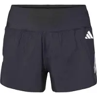 Adidas Sportbroek 'Adi365 Formotion' zwart / wit
