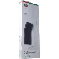 Cellacare Genu classic maat 4
