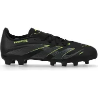 Adidas Predator League Multi-Ground Voetbalschoenen Kids