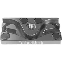 Tether Tools TetherBlock