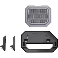 Thermaltake Chassis Stand Kit for The Tower 300 Limestone PC-standaard