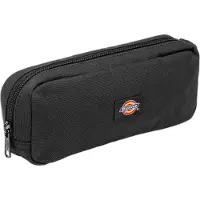 Dickies Toilettas zwart