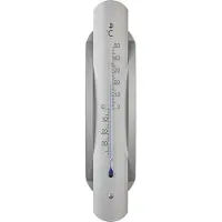 TFA horloge 12.2044