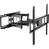 Ewent Multi-directional wandsteun voor TV’s t/m 70 inch - EW1526
