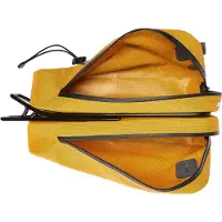 Vaude Bike Proof Offroad 8.5l Gereedschapzadeltas