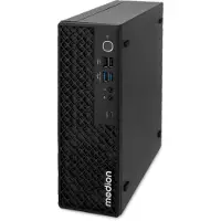 Medion PC PICOWORX T80III MD340020, U5-226V, 16GB, 512GB, W11