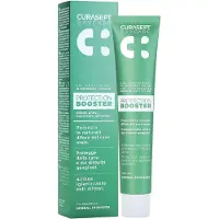 Curasept Daycare Protection Booster Tandpasta - Herbal Invasion - 75 ml