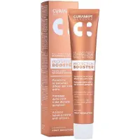 Curasept Daycare Protection Booster Tandpasta - Fruit Sensation - 75 ml