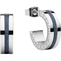 Bering - 725-197-05 - Oorbellen - Dames - Arctic Symphony