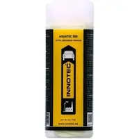 Innotec Synthetische Droogdoek Auto 60x80 cm Super Absorberend