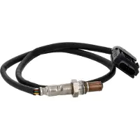 VEMO V10-72-0329 NOx-sensor, ureuminspuiting