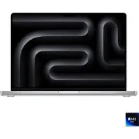 Apple MacBook Pro 16" M5 Pro