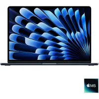 Apple MacBook Air 13" M5