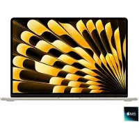 Apple MacBook Air 15" M5