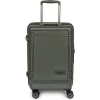 Eastpak Trolley 'Resist'R' kaki