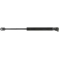 STABILUS 135049 Gasveer