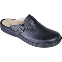 Berkemann 05708 Pantoffels