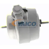 VAICO V10-7456 Motorsteunlager
