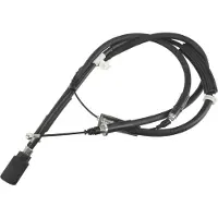 FEBI BILSTEIN 186469 Handremkabel