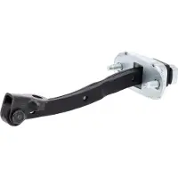 VAICO V40-2386 Deurvastzetter