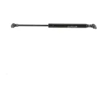 STABILUS 105912 Gasveer