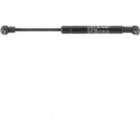 STABILUS Gasveer, kofferdeksel 1395DP