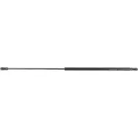 STABILUS 655708 Gasveer achterklep