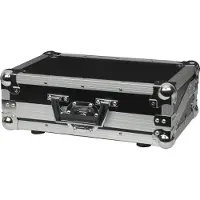 DAP D7406 case voor Showtec Colorcue 2