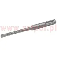 Artpol - SDS-PLUS Boor - 32mm - 800mm