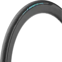 Pirelli P Zero Race Colour Edition Speedcore 120 Tpi Smartevo Tubeless 700c X 28 Racefietsband
