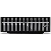 Acer Veriton GN100 Nvidia GB10, 128 GB RAM, 4 TB SSD, Nvidia DGX OS