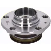 VAICO V10-8641 Wiellagerset