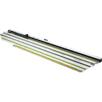 Festool Afkortrail FSK 420 - 769942