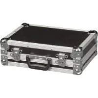 DAP Audio Universal Foam Case