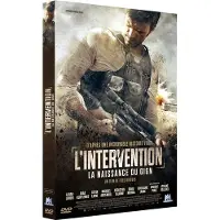 SND Intervention - FR