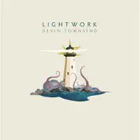 Devin Townsend Lightwork