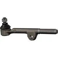 FEBI BILSTEIN 43264 Stuurkogel