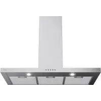 Etna AB691RVS