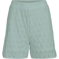 Vila Viamalina hw shortsvolpb aqua