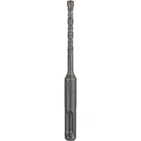 Bosch HAMERBOOR SDS-PLUS-5, 5,5 X 50 X 115 MM
