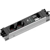 Bachmann 906.0218 Stekkerdoos