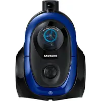Samsung VC2100 Anti-tangle Compact Blue