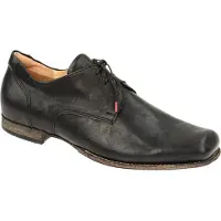 Think! Nette Schoenen Think - heren 40
