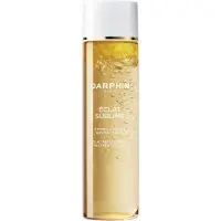 Darphin Éclat Sublime Dual Replenishing Treatment Essence 150 ml