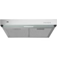 Etna AO860RVS